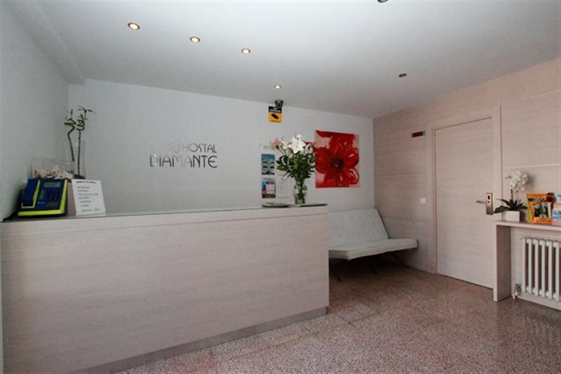 Diamante Paguera Boutique Hotel Eksteriør billede